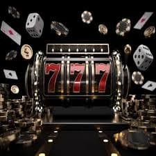 ncw77
