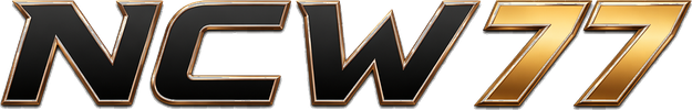 ncw77
